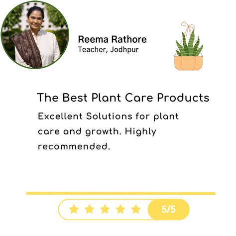 Doctor Neem+ | Neem Oil For Plants With Pongamia, Organic Pesticide ...