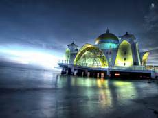 Mosque Wallpaper Design by Wallpapers Mosque Wallpaper Cave Mosque Wallpaper Design
