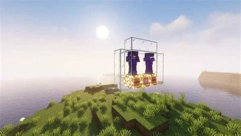 Best Minecraft Java Resource Packs 1.17 的图像结果