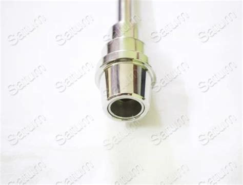 Orthopedic Bone Instruments - Orthopedic Screw Removal Set Trader ...