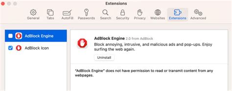 How to Remove Add Blocker 的图像结果