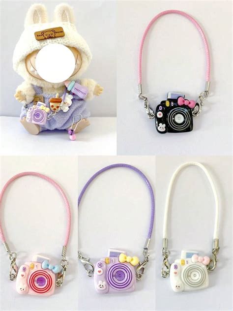 Îmbrăcăminte pentru femei și bărbați. Cumpără online articole de modă ...