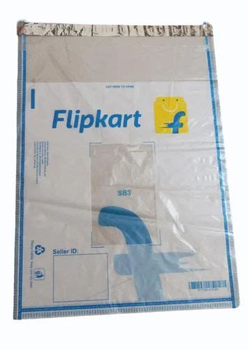 Image result for Computer Fierst Task
