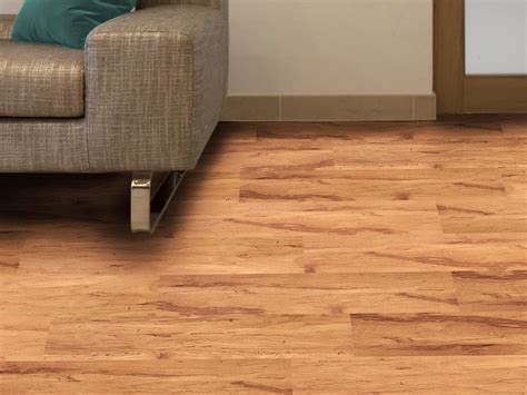 Casa Moderna Luxury Vinyl Flooring – Flooring Tips