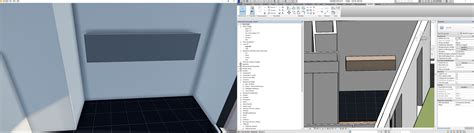 Image result for Enscape for Revit Tutorial
