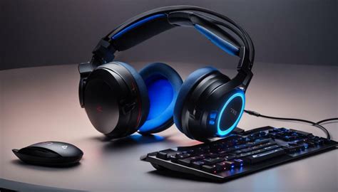 Image result for Computer Headset Reviews