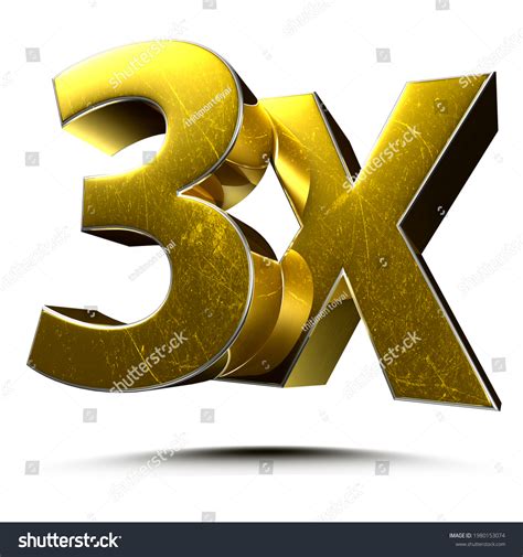 Python 3 X 的图像结果