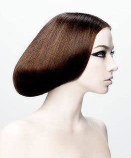 Reverse Rolls 的图像结果