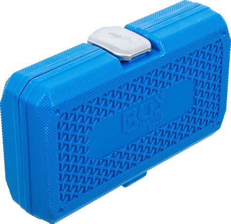 BGS Meetklok bovenste dode punt voor ontstekingsafstelling voor motore ...