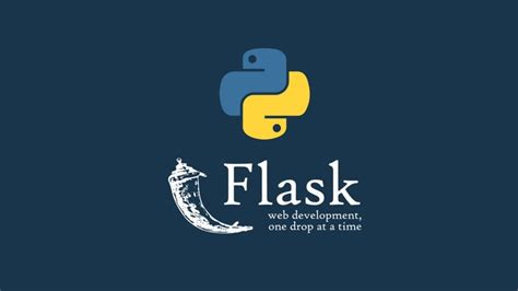 Image result for Flask Example Python Form Template