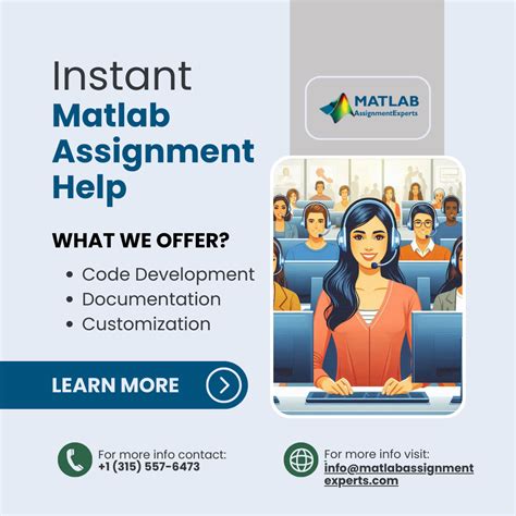 Image result for MATLAB 8