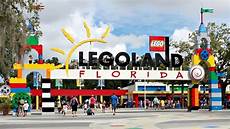 malvorlagen lego la la land legoland malvorlagen lego la la land legoland