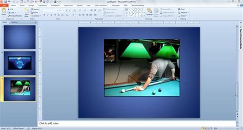 64-Bit Codec MP4 的图像结果