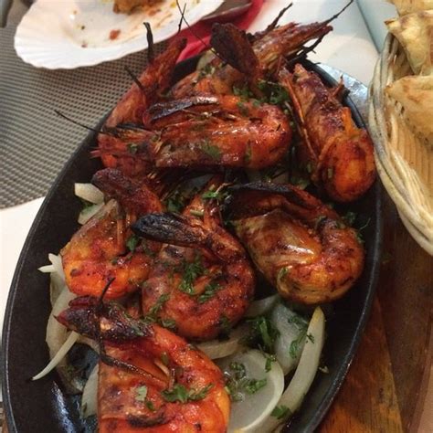 BOLLYWOOD STAR INDIAN RESTAURANT, Majorca - Restaurant Reviews, Phone ...