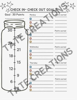 Image result for Check Off Your Goals