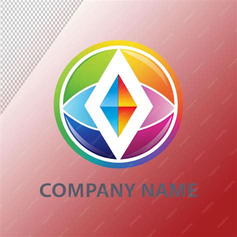 Example Transparent Background 的图像结果