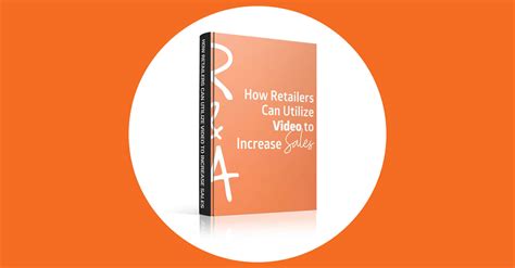 How these mixology experts are using video to increase sales by 40%