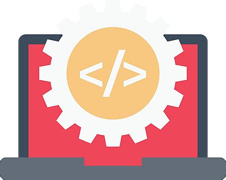 Image result for Developer Logo in CSS Code