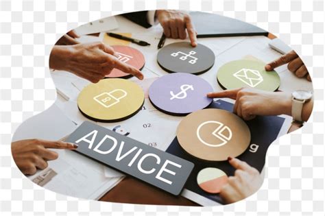 Advice Background Background Background Background Background Background Background Background PNG