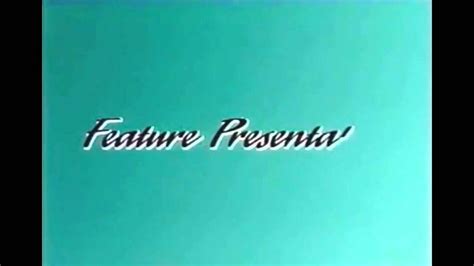 Image result for Walt Disney Feature Program Logo