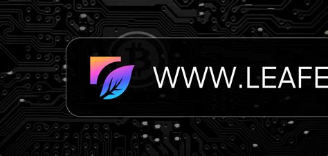 Digital Graphics Logo 的图像结果