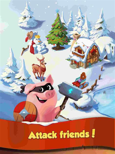 Image result for Coin Master Mod PC