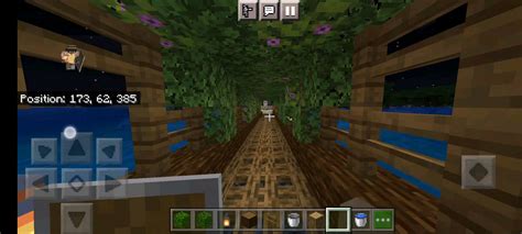 Image result for Minecraft Bridge R Build