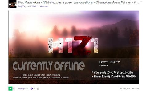 Image result for MXP Mods Mod VIP Android 2022