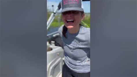 Image result for Shellcrackers On Bottom