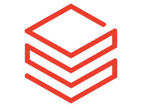 Image result for Azure Databricks Python Programming Design Logo