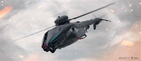 Future Helicopter Designs 的图像结果