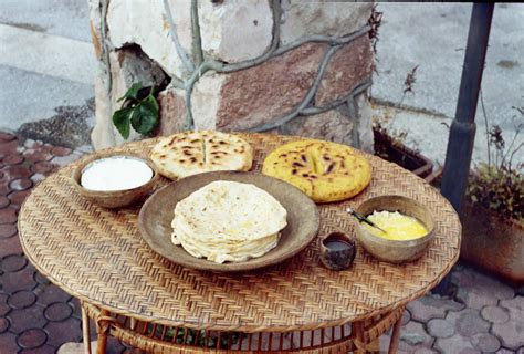 Ингушская кухня — ГКУ «РЕСПУБЛИКАНСКИЙ ДОМ НАРОДНОГО ТВОРЧЕСТВА И ...