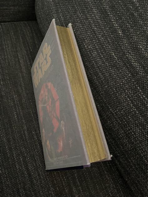 Image result for Lee County Library System Books Star Command