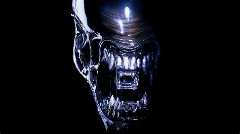 Alien Collection Thumbnail 的图像结果