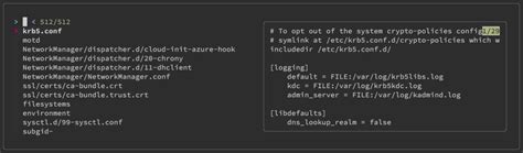 Image result for Python Fzf Algorithm