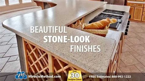 Image result for Kitchen Countertop Resurfacing
