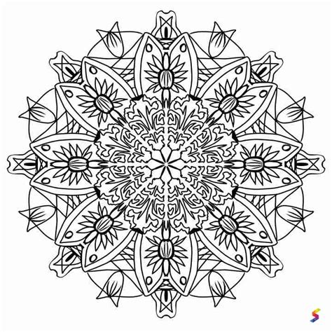 Define Elaborate, Elaborate Meaning, Elaborate Examples, Elaborate ...