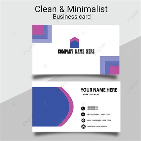 Business Cards Custom Design 的图像结果