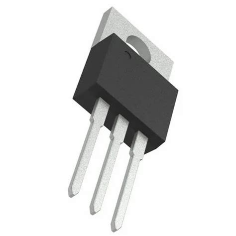 Integrated Circuits - PIC16F1788-I/P - Analog Pic Microcontroller ...