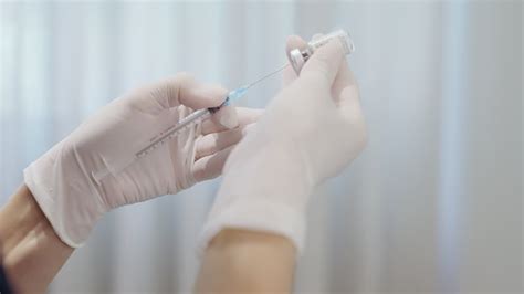 Image result for Botox Injection Techniques