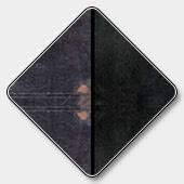 Indian Slatestone Tiles | Jack Black, Red & Multicolor Slatestone Tiles