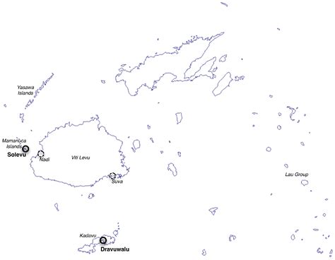 Dark Side of Development: Modernity, Disaster Risk and Sustainable ...