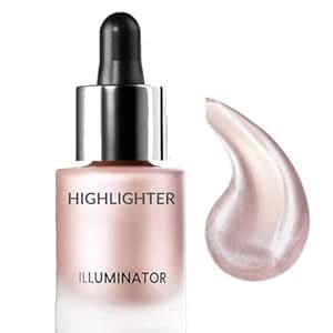 Buy HUDA ZONE Professional Waterproof Long Lasting Makeup Liquid ...