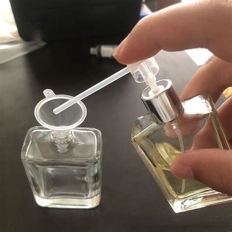 Image result for Sample Dispensing