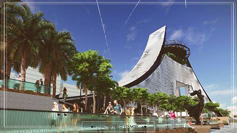 Intelligent Systems Graduation Project 的图像结果