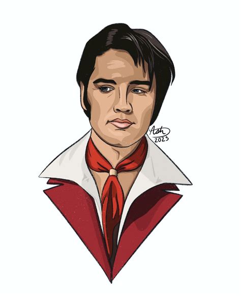 Alien Obsession 的图像结果