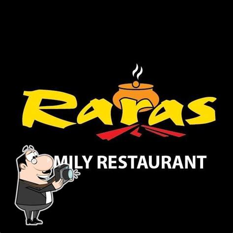 Raras Family Restaurant Thalassery, Iritty - Restaurant menu, prices ...