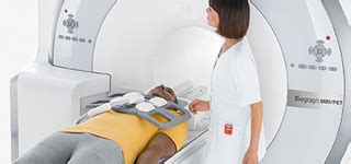 Services - Zwanger-Pesiri Radiology