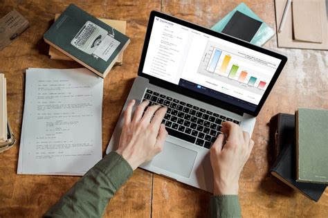 Image result for Creating a Bar Graph in JavaScript Code
