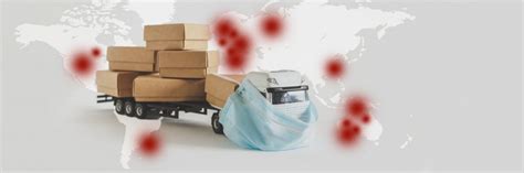 Image of Business Owner during Pandemic 的图像结果